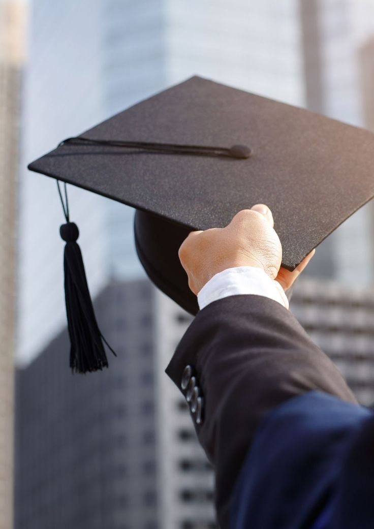Alumni Networks