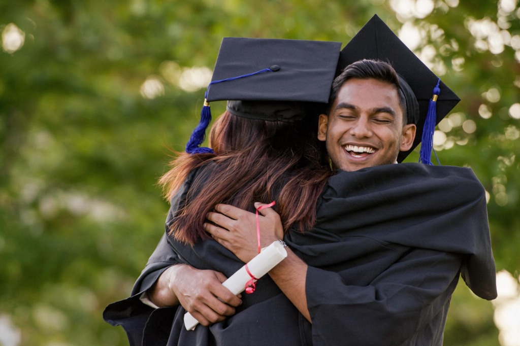 ONTARIO ADVANCED DIPLOMAS