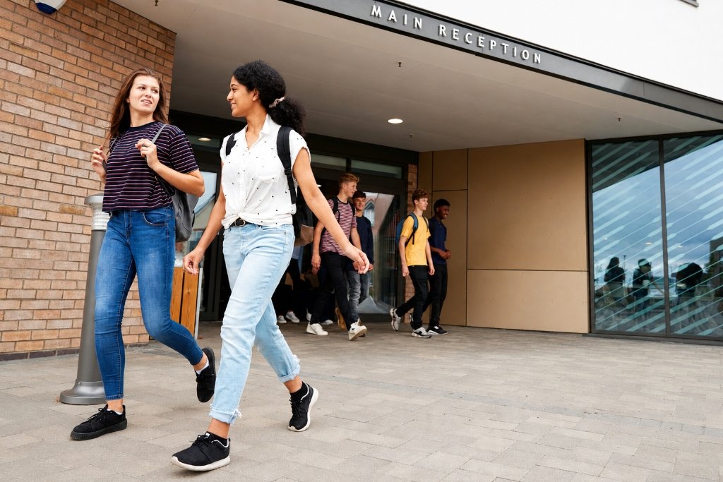 Why Study in Ottawa Canada? 10 Reasons International Students Choose Ottawa