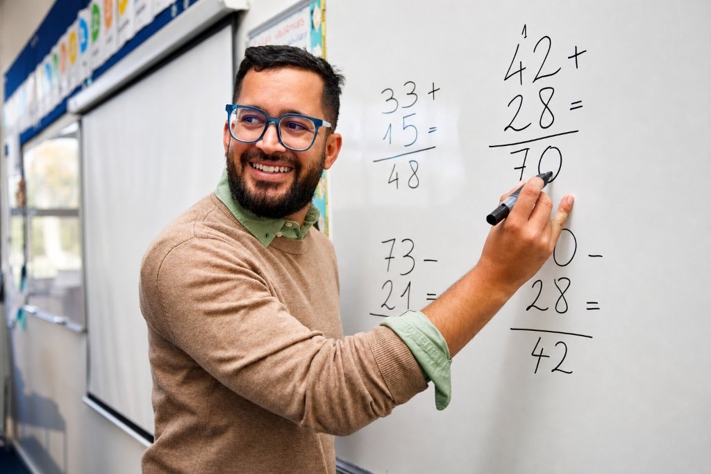 Study Master of Social Work (MSW) at Cannoga College
